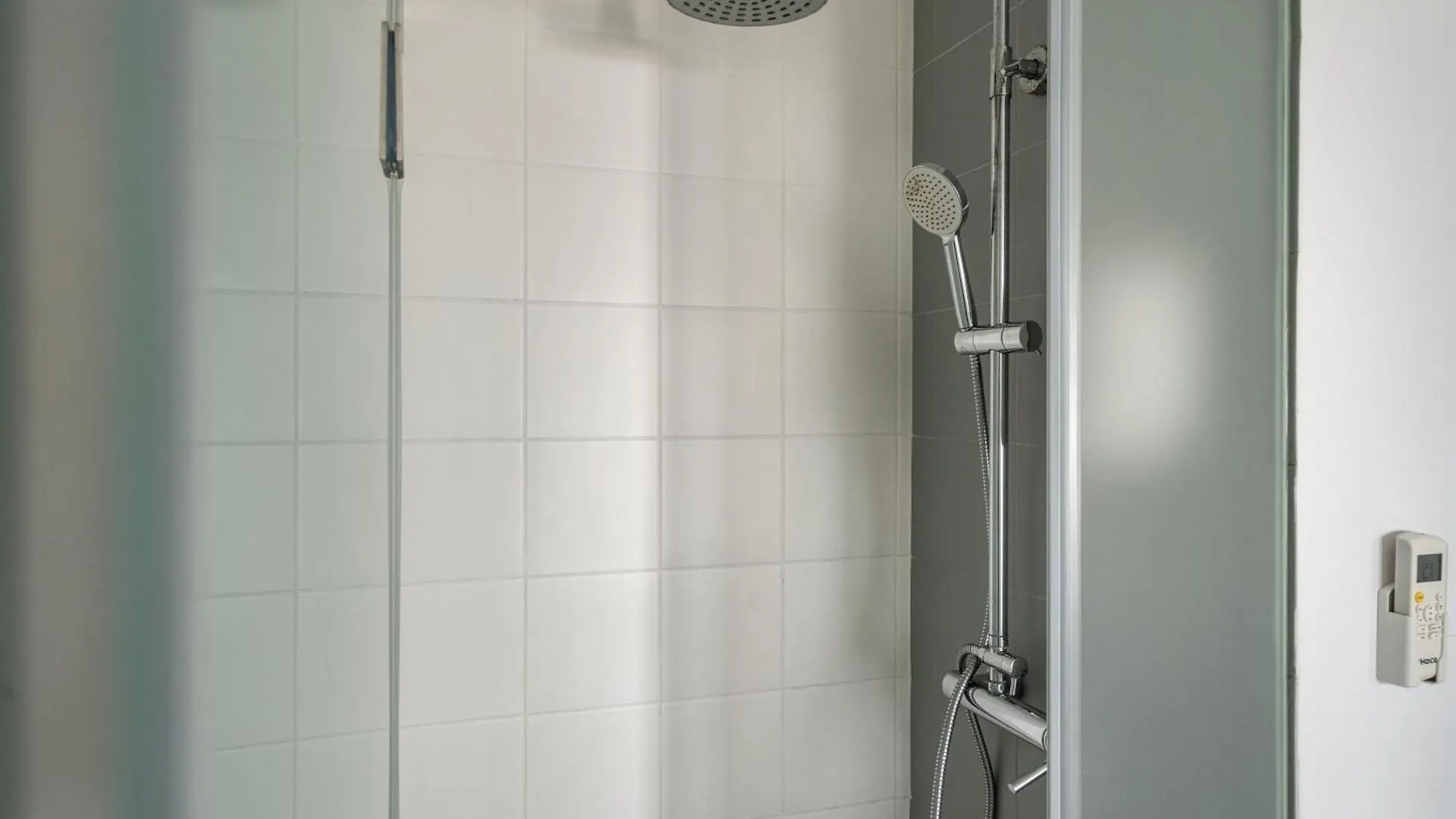 Cozy Avenida Guesthouse Lissabon Portugal
