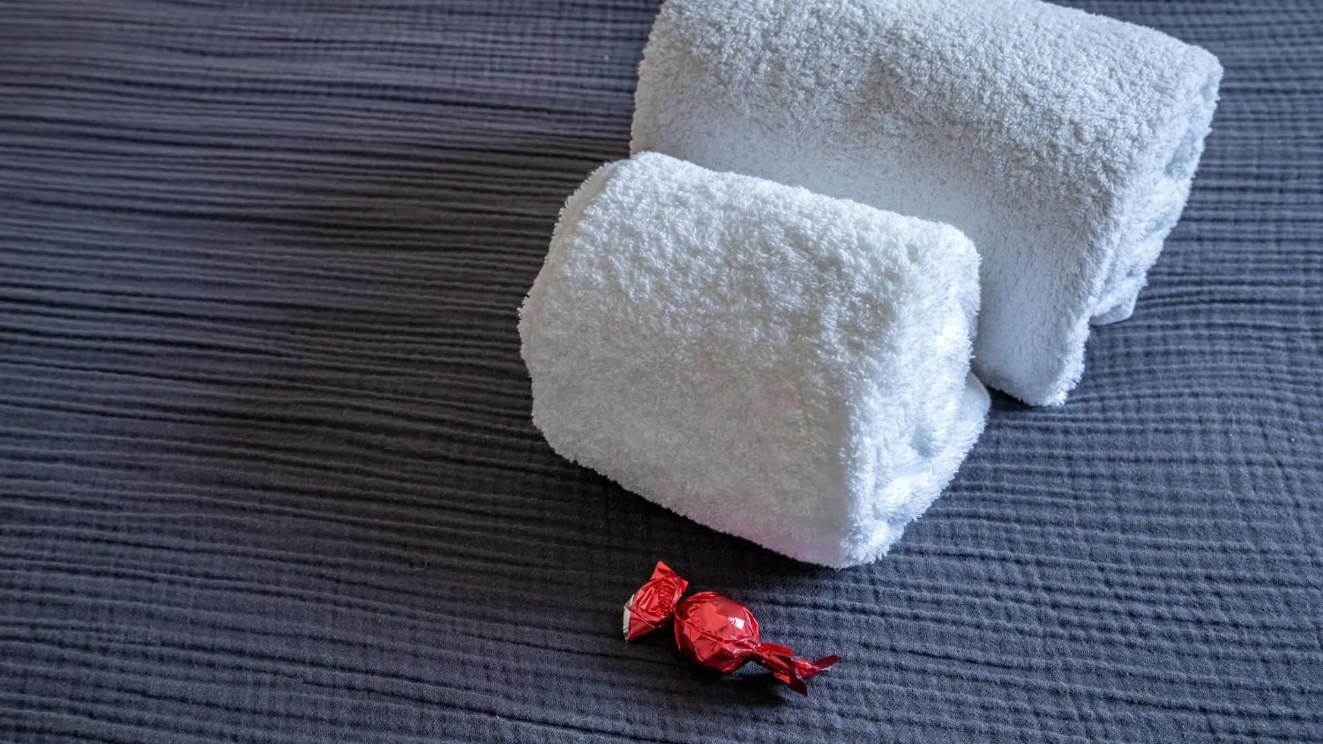 Cozy Avenida Guesthouse Lissabon Gasthof