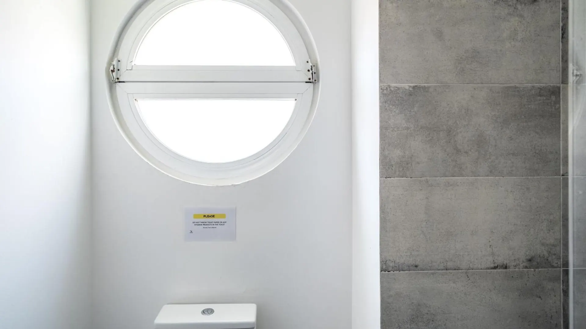 Guest house Cozy Avenida Guesthouse Lisbon