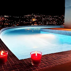 Casa Da Quinta Villa Funchal (Madeira)