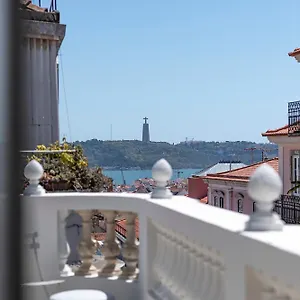 Montecarmo12 Lisboa