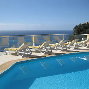  Apartamento Isabela - Car For Free Portugal