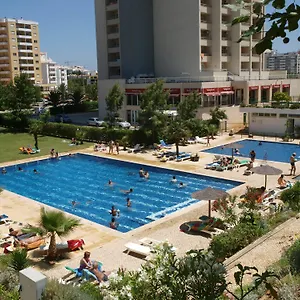 Jardins Da Rocha Appart hôtel Portimão