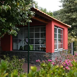 Agroturismo Casas De Pedra Portugal